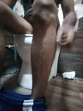 Rohit19997776 online show from April 7, 11:16 pm