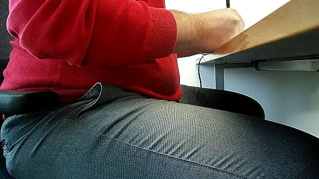 69bezfleku online show from December 19, 11:29 am