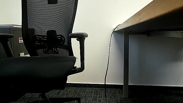 69bezfleku online show from December 16, 8:32 am