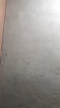 xxxsexy27 online show from January 15, 4:11 pm