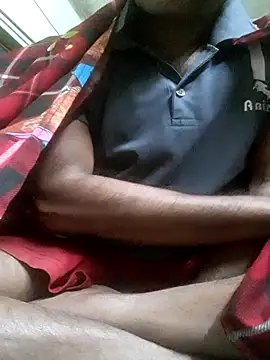 xxxsexy27 online show from February 6, 8:06 pm