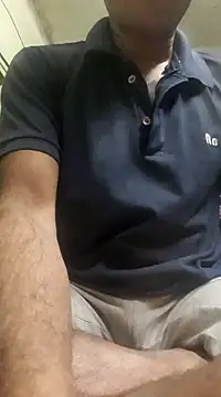 xxxsexy27 online show from January 23, 8:45 pm