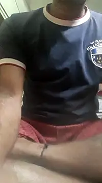 xxxsexy27 online show from February 2, 8:41 pm