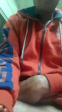 xxxsexy27 online show from January 14, 8:48 pm