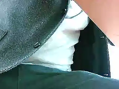 papiculo86 online show from February 3, 11:09 am