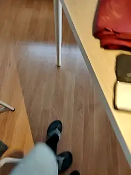 papiculo86 online show from September 11, 2:16 pm