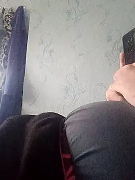 Ivanov69444 online show from March 19, 8:39 am