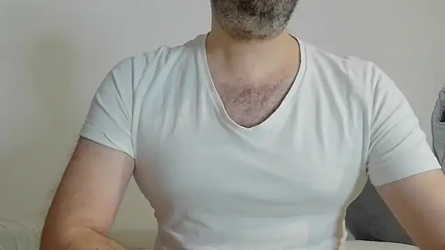 sa ah only2 online show from December 18, 11:01 pm