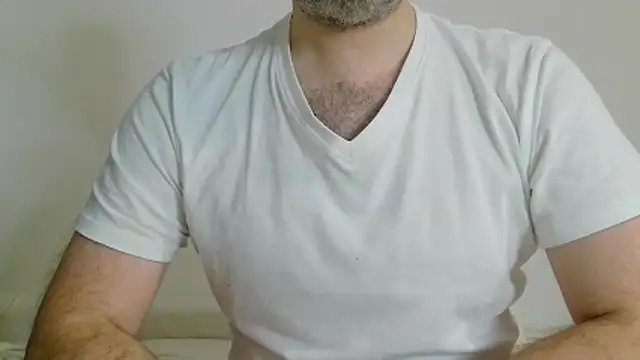 sa ah only2 online show from December 17, 9:32 pm