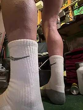 11lanasevol online show from March 1, 3:01 pm