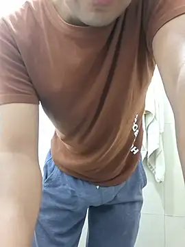 randy3131 online show from July 2, 3:51 pm