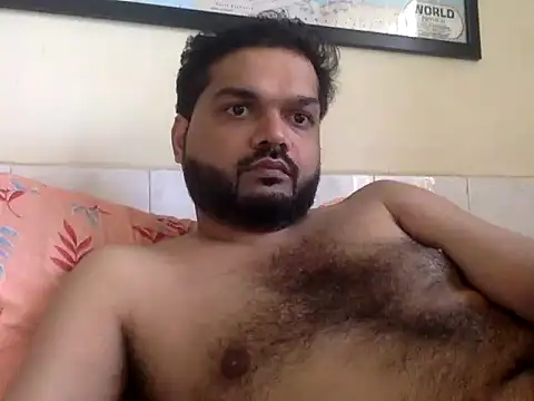 mynastyfuckerr online show from November 23, 8:14 am