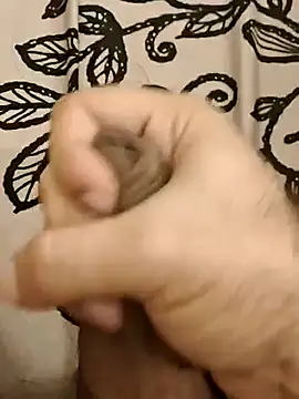 rockkyy9 online show from February 22, 5:42 am