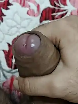 rockkyy9 online show from November 17, 5:16 pm