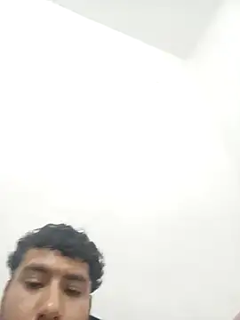 R3Y S3X online show from March 4, 3:13 am