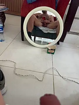 almorettin online show from December 17, 2:35 pm