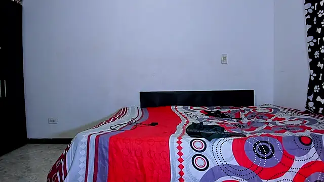 ares sexxx online show from January 19, 4:08 pm