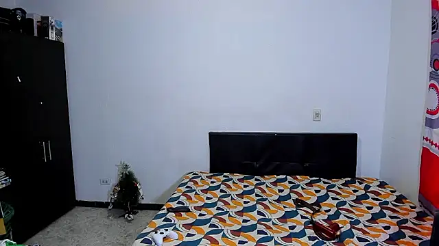 ares sexxx online show from January 5, 5:27 pm