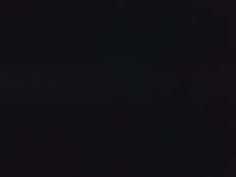 Eroticdick69 online show from February 15, 8:34 am