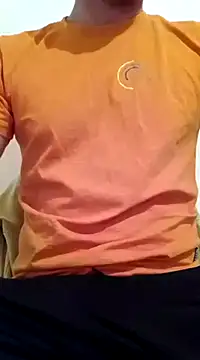 Rolandxxxr online show from February 11, 4:56 pm