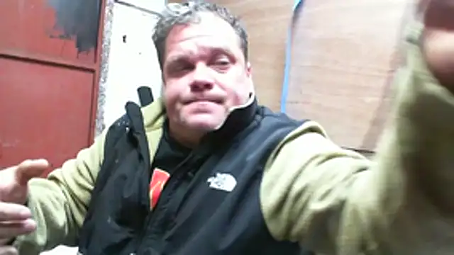 Billywax online show from January 12, 10:30 am