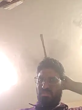 rameshmry1 online show from April 21, 10:21 am