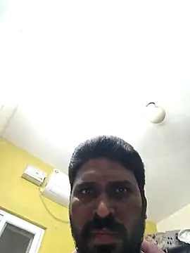 rameshmry1 online show from April 15, 11:04 pm