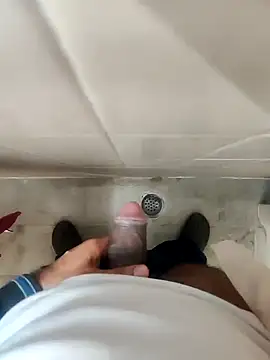 mayavi baba online show from February 6, 7:40 pm