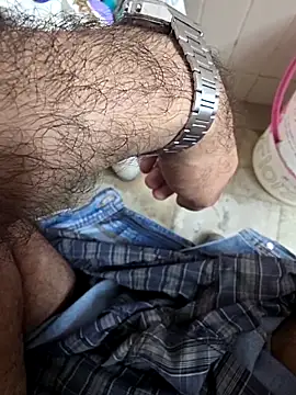 mayavi baba online show from October 1, 1:37 pm