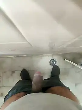 mayavi baba online show from December 21, 7:06 pm