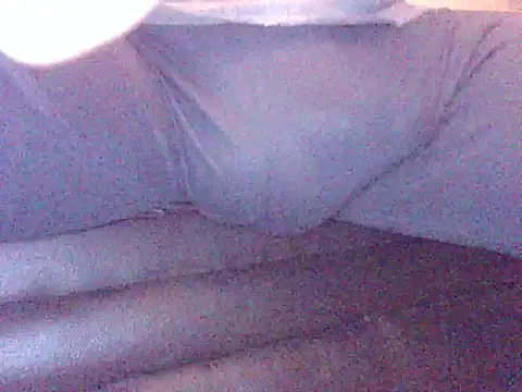 SDtinycok online show from March 30, 9:54 am