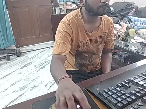 redvelvet 4 online show from March 27, 4:27 am