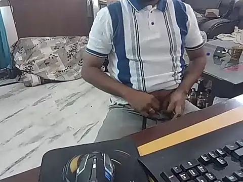 redvelvet 4 online show from March 10, 4:40 am