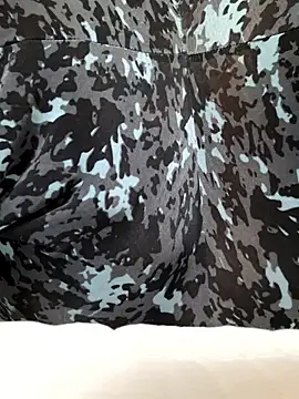 Ssk10N online show from April 1, 1:41 pm