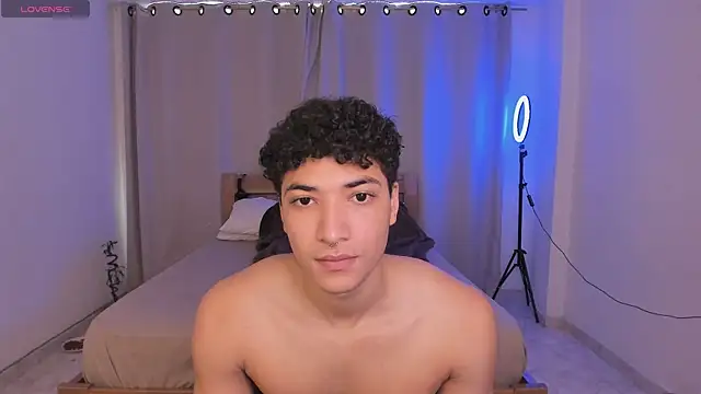 MitchellXD online show from February 18, 3:10 pm