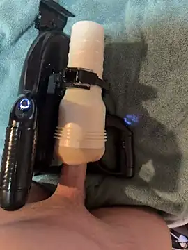 lowki21 online show from April 23, 5:12 am