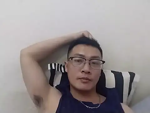 Stupid boyvn online show from May 5, 3:14 pm