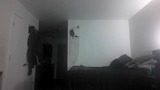 Snapshot of SilasRed chatting on January 3, 1:16 am SilasRed online show from January 3, 1:16 am