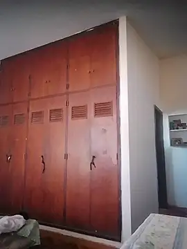 Mghty-cockl88 online show from November 27, 2:54 pm