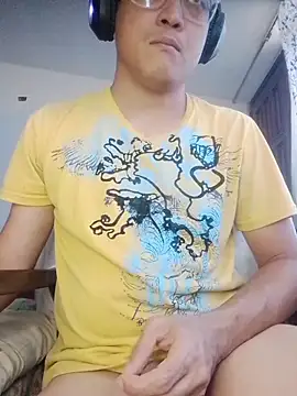 Mghty-cockl88 online show from December 20, 3:08 pm