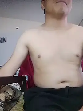 Mghty-cockl88 online show from April 16, 1:11 pm