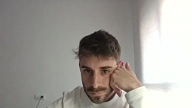 vargas90 online show from February 2, 11:29 am