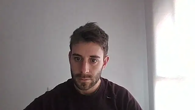 vargas90 online show from March 4, 1:18 pm