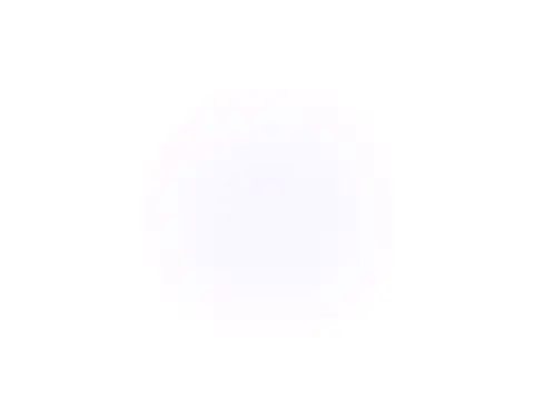 Slim India online show from March 27, 3:21 am