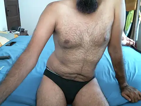 Slim India online show from April 23, 3:44 am