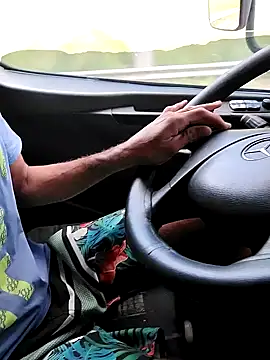 slpdc online show from March 3, 12:23 pm