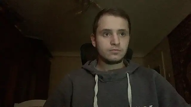 sweaticeboy online show from November 2, 11:58 am