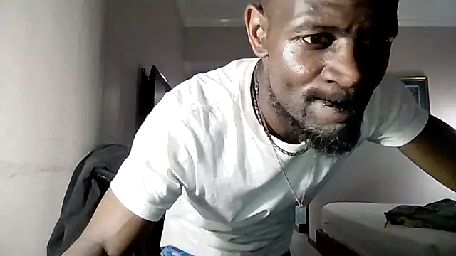 Maculine Stayr online show from March 22, 10:26 pm