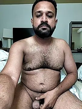 Avibigcock online show from November 1, 5:22 am