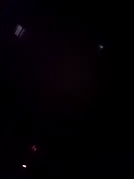 chaunguyen1993 online show from April 16, 3:45 pm